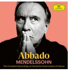 Claudio Abbado - Abbado: Mendelssohn