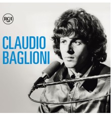 Claudio Baglioni - Claudio Baglioni