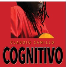 Claudio Camillo - Cognitivo