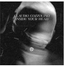 Claudio Cozzolino - Inside Your Head