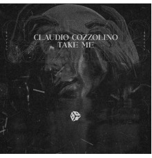 Claudio Cozzolino - Take Me