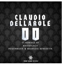 Claudio Dellarole - 11