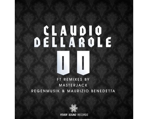 Claudio Dellarole - 11