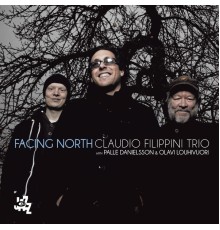 Claudio Filippini - Facing North