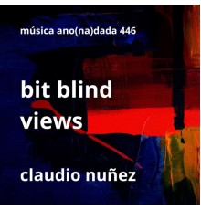 Claudio Nuñez - bit blind views