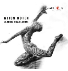 Claudio Quartarone - Weiss Noten