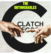 Claudio Tempesta - The Untouchables