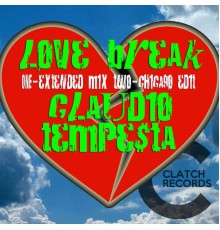 Claudio Tempesta - Love Break