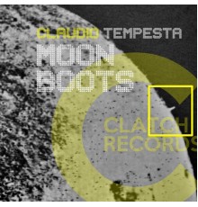 Claudio Tempesta - Moon Boots