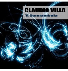 Claudio Villa - ´A Sunnambula