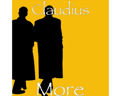 Claudius - More