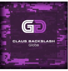 Claus Backslash - Globe (Original Mix)