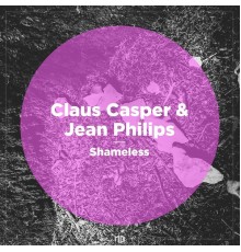 Claus Casper, Jean Philips - Shameless