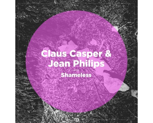 Claus Casper, Jean Philips - Shameless