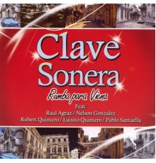 Clave Sonera - Rumba para Viena