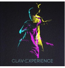 Clavexperience - Clavexperience