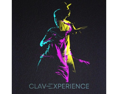 Clavexperience - Clavexperience