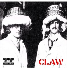 Claw - Claw