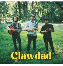 Clawdad - Clawdad