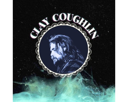 Clay Coughlin - Clay Coughlin