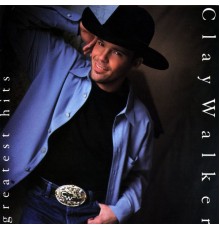 Clay Walker - Greatest Hits