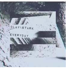 Clay, William Stark - Everyday