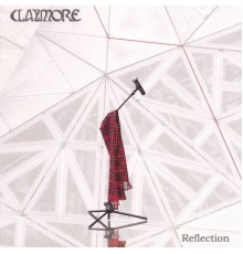 Claymore - Reflection