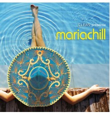 Clean - Mariachill