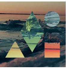 Clean Bandit - Dust Clears