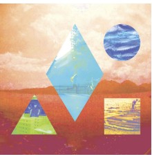 Clean Bandit - Rather Be (feat. Jess Glynne)  (Remixes)