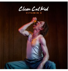 Clean Cut Kid - Vitamin C