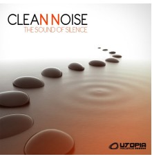 Clean Noise - The Sound of Silence