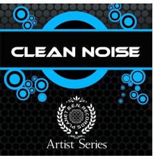 Clean Noise - Works