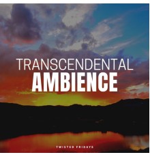 Cleanse & Heal - Transcendental Ambience