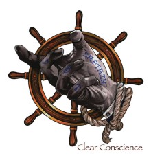 Clear Conscience - Captain