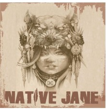 Clear Conscience - Native Jane