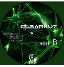 Clearkut - Side B