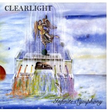 Clearlight - INFINITE SYMPHONY