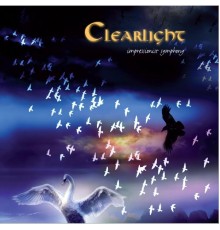 Clearlight - Impressionist Symphony