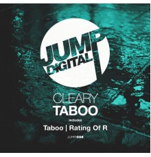 Cleary - Taboo (Original Mix)