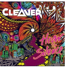 Cleaver - Hear the Silence