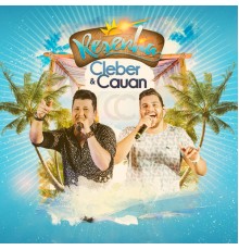 Cleber & Cauan - Resenha  (Ao Vivo)