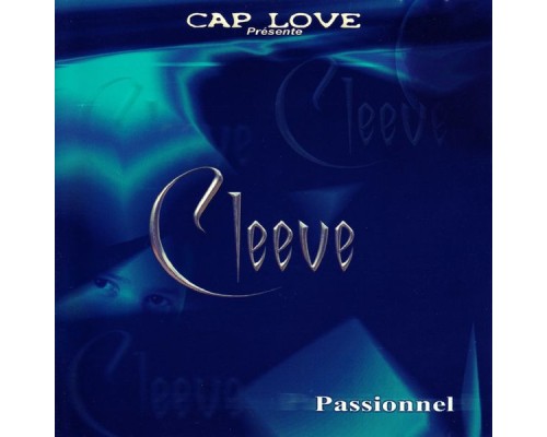 Cleeve - Passionnel