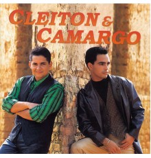 Cleiton & Camargo - Cleiton & Camargo