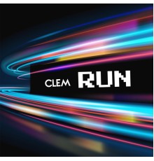 Clem - Run