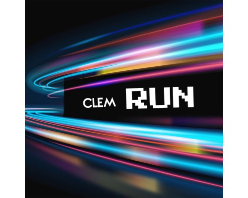 Clem - Run