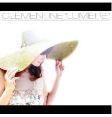 Clementine - Lumiere