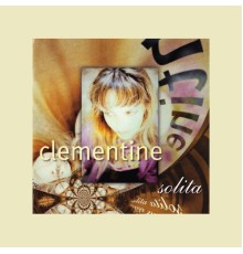 Clementine - Solita