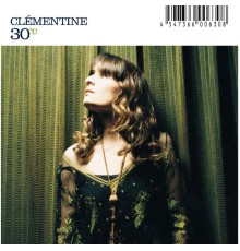 Clementine - 30 Degrees