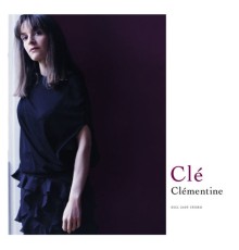 Clementine - CLE